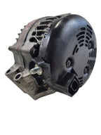 Alternator 215 Amp Fits 12-19 BMW 640i 670361