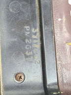 GRAND-WAG 1991 Front Door Trim Panel 678973