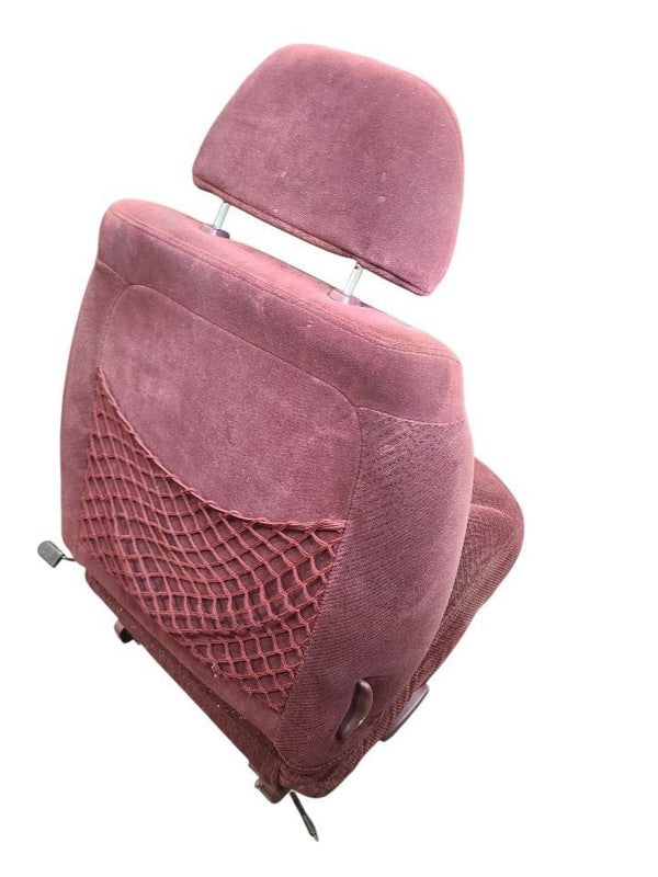 TCHEV1500 1998 Front Seat 672124