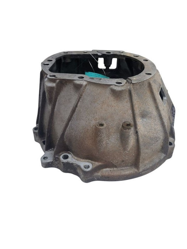 Bell Housing Manual Transmission 4 Cylinder Fits 95-04 TACOMA 673183
