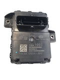 Chassis ECM Towing Control Fits 21-25 SIERRA 1500 PICKUP 670131