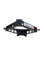 TERRAIN   2021 Jack 673683