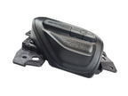RAM2500   2020 Transfer Case 4x4 Dash/Interior/Seat Switch 583976