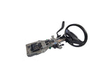 Steering Column Without Telescopic Opt N33 Fits 22-25 SIERRA 1500 PICK