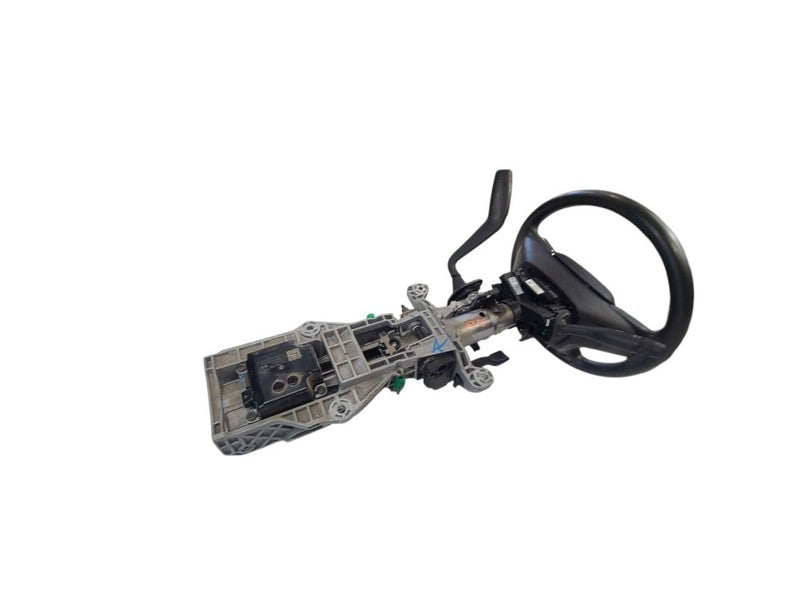 Steering Column Without Telescopic Opt N33 Fits 22-25 SIERRA 1500 PICK