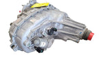 CANYON    2020 Transfer Case 595529