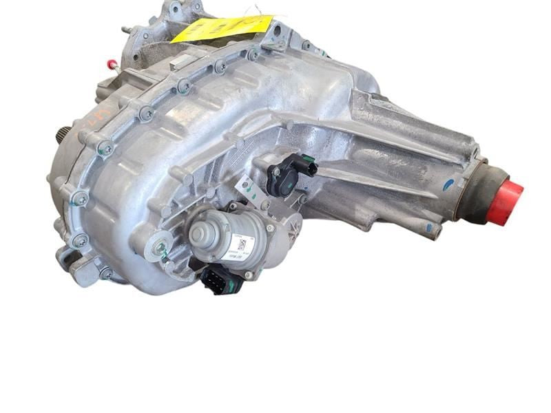 CANYON    2020 Transfer Case 595529