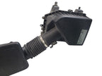 Air Cleaner With High Capacity Air Cleaner Fits 19-25 SIERRA 1500 PICK