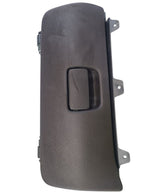 SILVRDO15 2021 Glove Box 669725