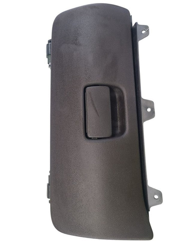SILVRDO15 2021 Glove Box 669725