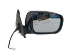 Passenger Side View Mirror Power Painted Fits 05-11 TACOMA 668012