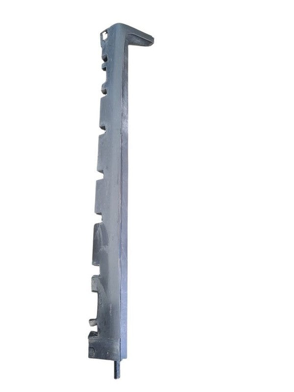 MKC       2015 Rocker Panel Moulding 676550