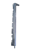 MKC       2015 Rocker Panel Moulding 676550