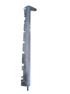 MKC       2015 Rocker Panel Moulding 676550