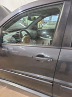 Driver Left Front Door Fits 05-09 EQUINOX 666209