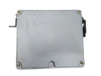 Engine ECM Electronic Control Module GT 1ZZFE Engine Fits 03-05 CELICA