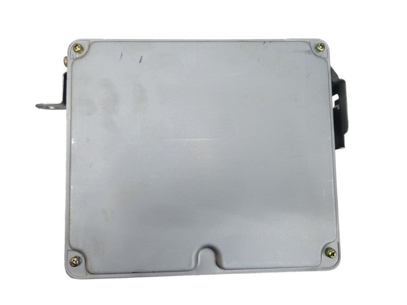 Engine ECM Electronic Control Module GT 1ZZFE Engine Fits 03-05 CELICA