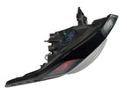 Driver Tail Light US Built Quarter Panel Mounted LED Fits 23 SPORTAGE 