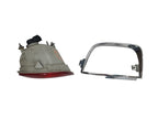 Passenger Tail Light Without Rally Sport Package Outer Fits 10-12 CAMA