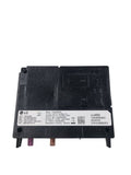 Chassis ECM Communication Telematics Onstar Opt UE1 Fits 20-23 BOLT 65