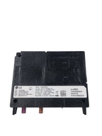 Chassis ECM Communication Telematics Onstar Opt UE1 Fits 20-23 BOLT 65