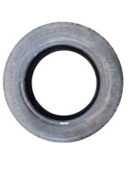 1 Used Tire 185 60 15 DOUGLAS 90% 666198