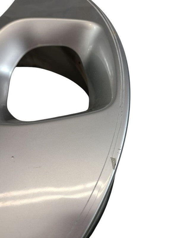 Wheel Road Wheel Aluminum 17x7 5 Spoke Bladed Design Fits 17-19 PACIFI