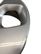 Wheel Road Wheel Aluminum 17x7 5 Spoke Bladed Design Fits 17-19 PACIFI