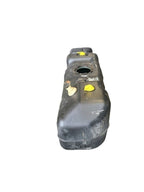 Fuel Tank Front Midship Pickup 35 Gallon Fits 11-16 FORD F250SD PICKUP
