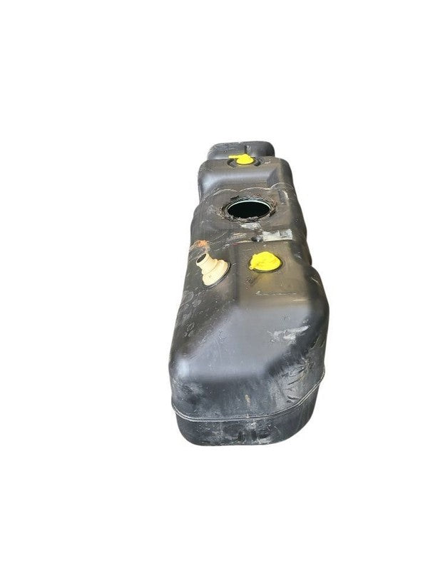 Fuel Tank Front Midship Pickup 35 Gallon Fits 11-16 FORD F250SD PICKUP