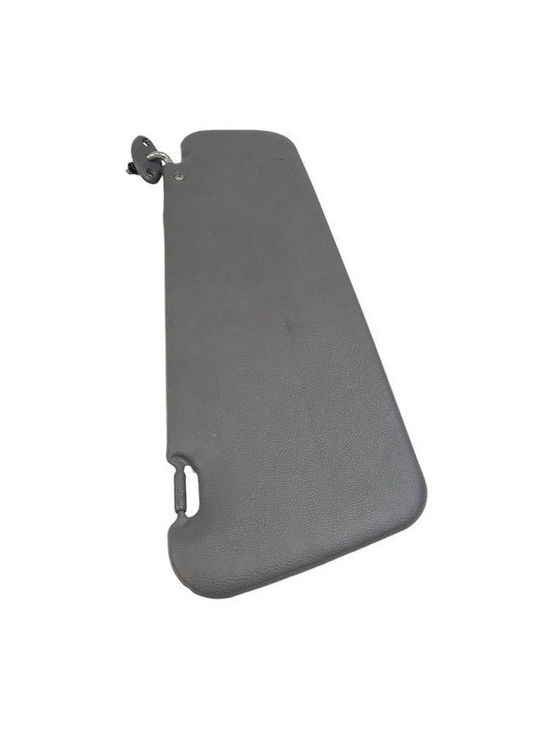 T100      1995 Sun Visor 659444