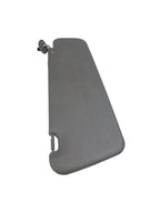 T100      1995 Sun Visor 659444