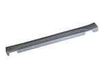 Driver Left Rocker Panel Moulding Fits 22-26 SELTOS 670972