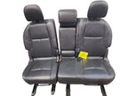 PATHFINDR 2013 Seat Rear 608601