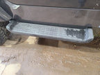WRANGLER  2000 Running Board 668898