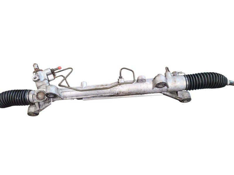 Steering Gear/Rack Power Rack And Pinion 20" Wheel Fits 08-14 EDGE 647