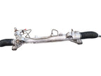 Steering Gear/Rack Power Rack And Pinion 20" Wheel Fits 08-14 EDGE 647