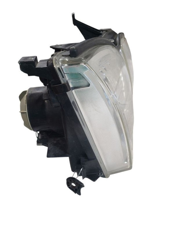 Passenger Right Headlight Fits 98-02 LEXUS LX470 662241