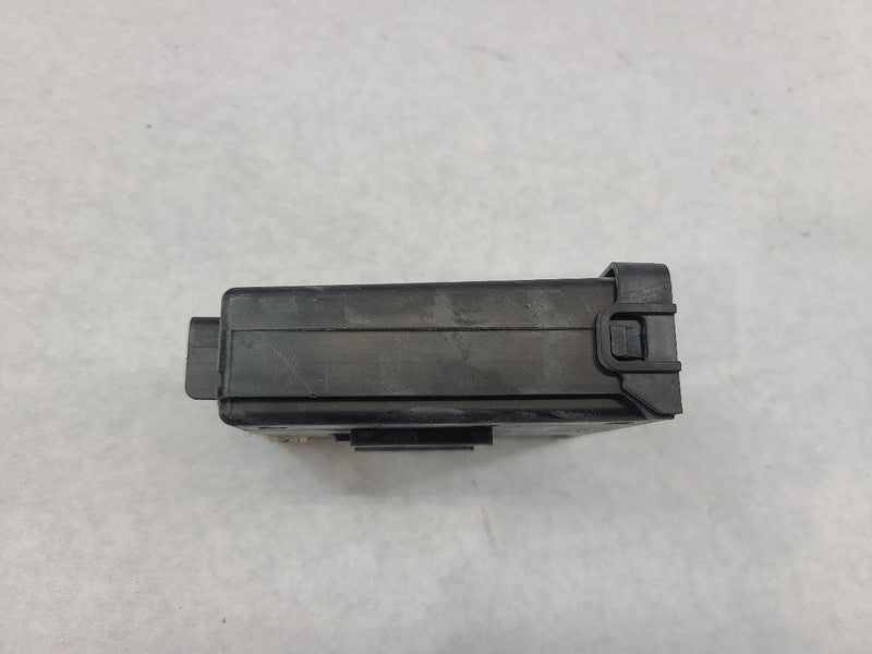 Chassis ECM Suspension TPMS Left Hand Dash EX Fits 11-17 ODYSSEY 60335