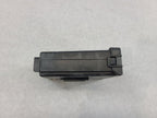 Chassis ECM Suspension TPMS Left Hand Dash EX Fits 11-17 ODYSSEY 60335