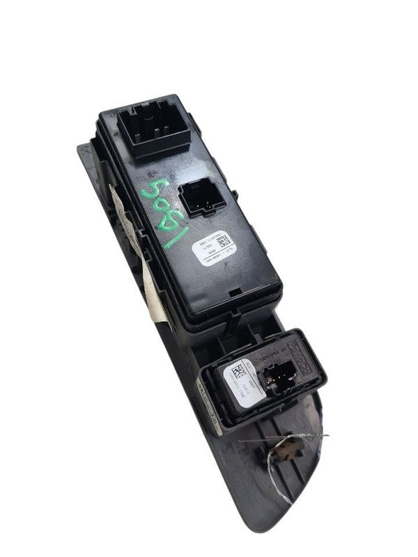 Driver Front Door Switch Driver's Window Fits 10-14 FORD F150 RAPTOR 6