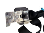 F150      2008 Seat Belt Rear 638281