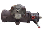 Steering Gear/Rack Power Steering Gear Fits 00-01 DODGE 1500 PICKUP 67