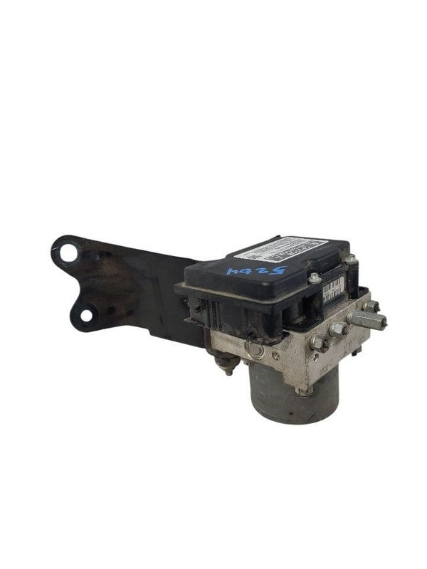 Anti-Lock Brake Part Actuator And Pump Assembly VIN E Fits 07-09 CAMRY