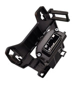 Camera/Projector Camera Front Interior Mirror Mounted Fits 15-18 CANYO