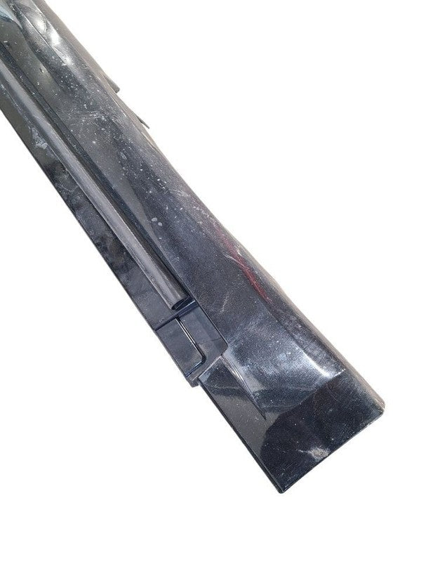 MKZ       2017 Rocker Panel Moulding 665919