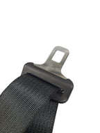 REAR CTS       2012 Passenger Side Retractor Seat Belt Rear 578045