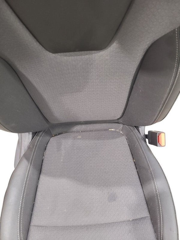 Passenger Front Seat Bucket Non-heated Fits 25 ENCORE GX 679777