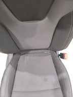 Passenger Front Seat Bucket Non-heated Fits 25 ENCORE GX 679777