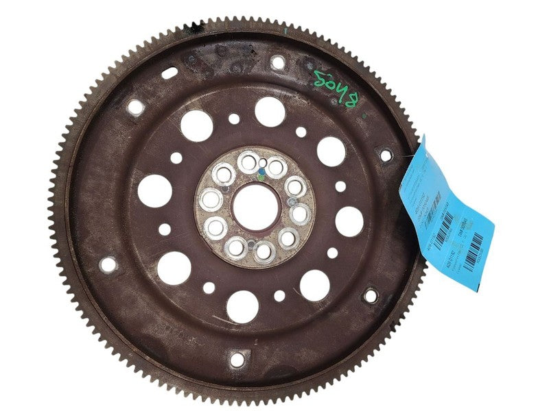 Flywheel/Flex Plate Automatic Transmission Fits 12-22 FORD F250SD PICK